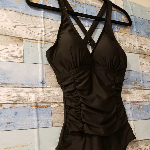Shely bathing suit size S - Picture 7 of 16
